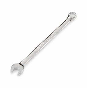 6 mm Combination Wrench