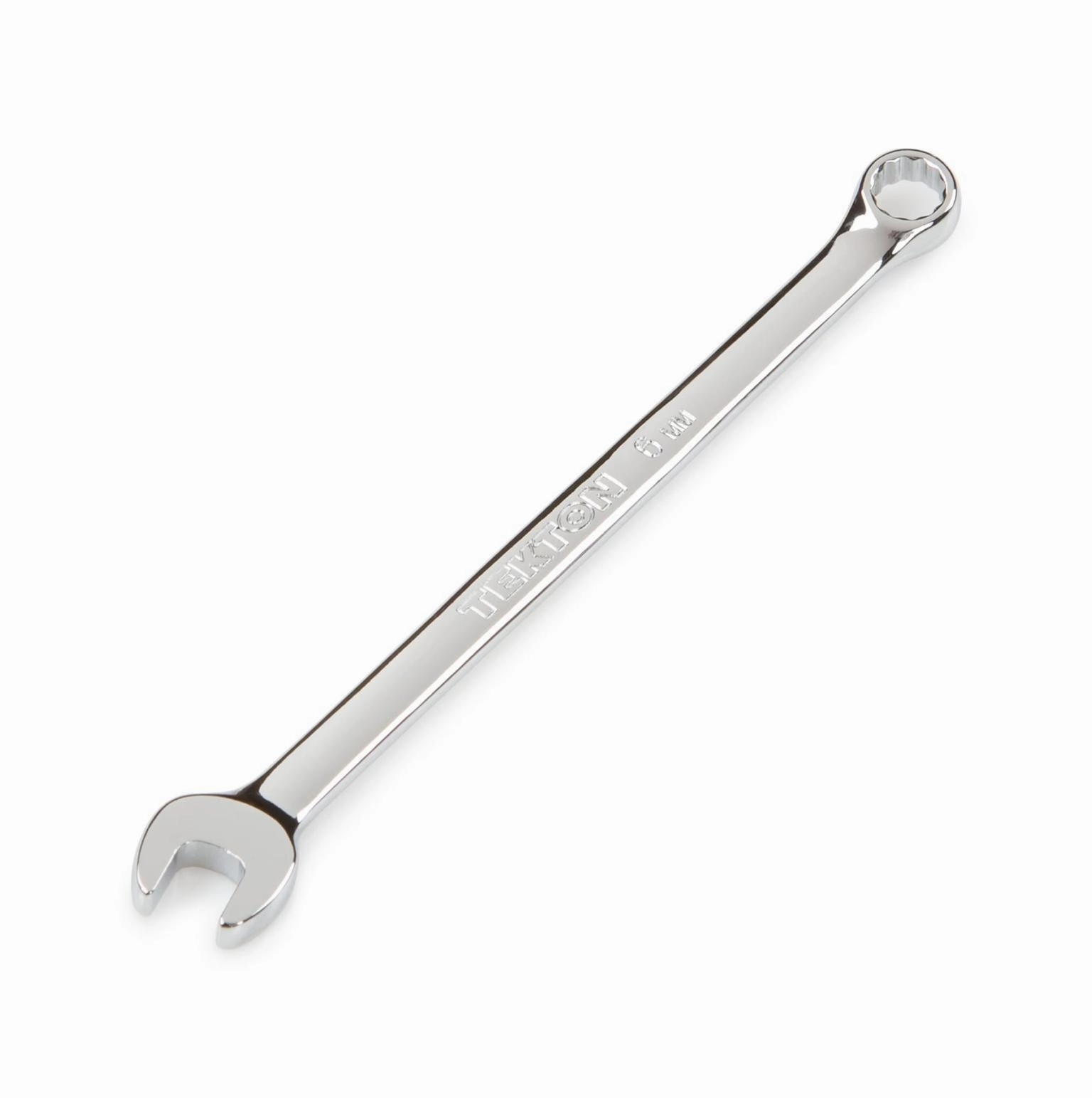 6 mm Combination Wrench