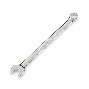 7 mm Combination Wrench