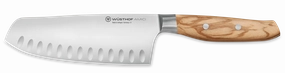7IN SANTOKU KNIFE