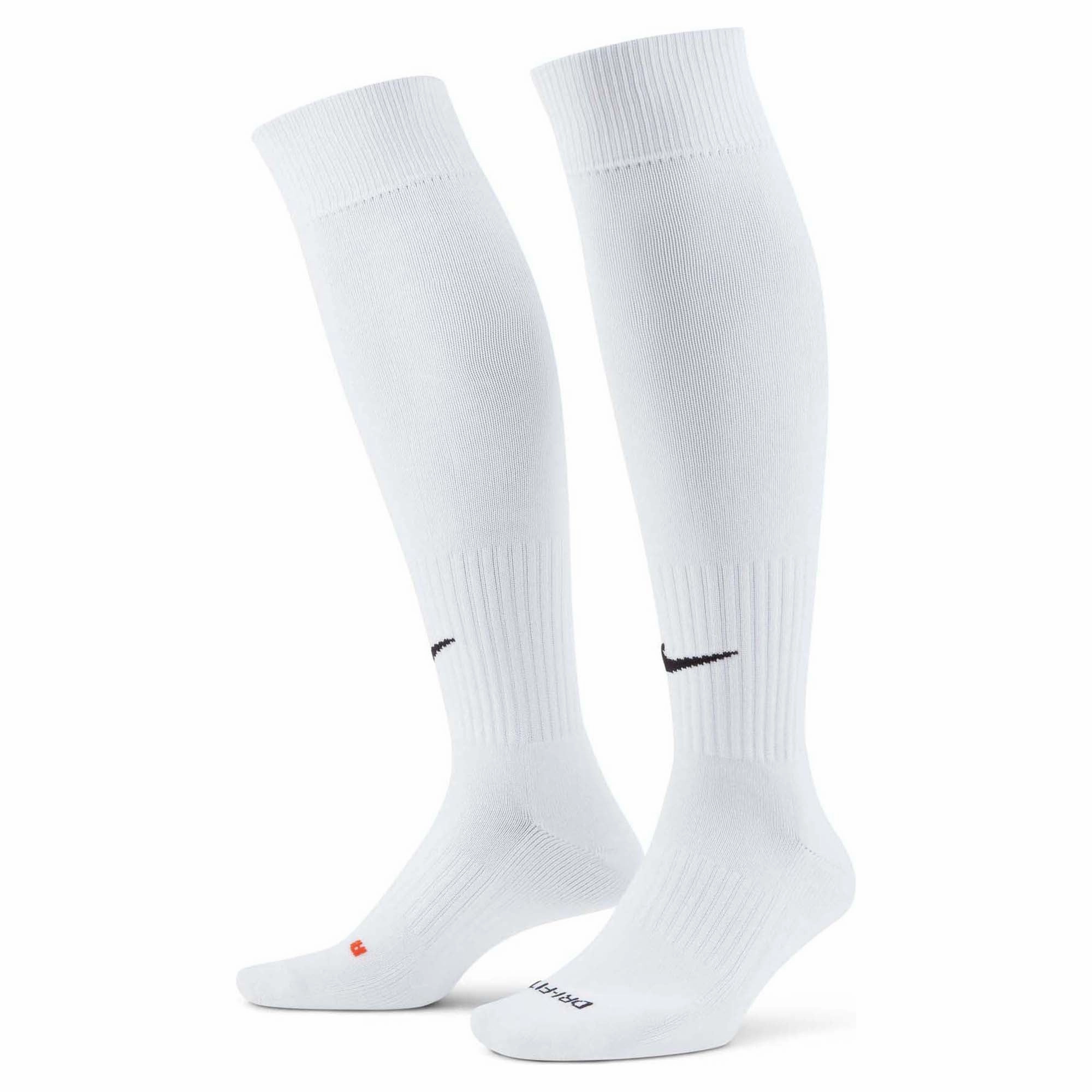 Adult's Academy Over-The-Calf Soccer Socks