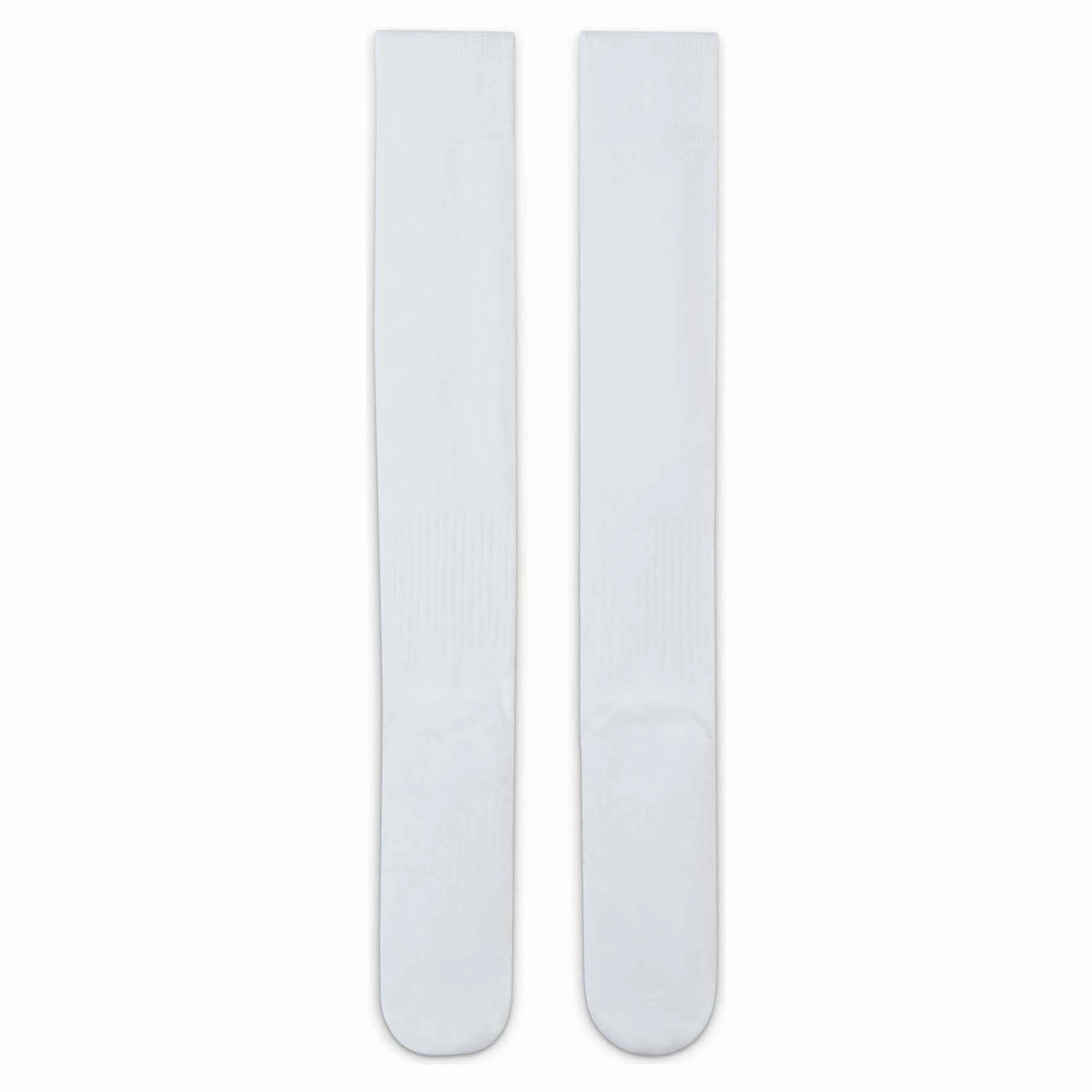 Adult's Academy Over-The-Calf Soccer Socks