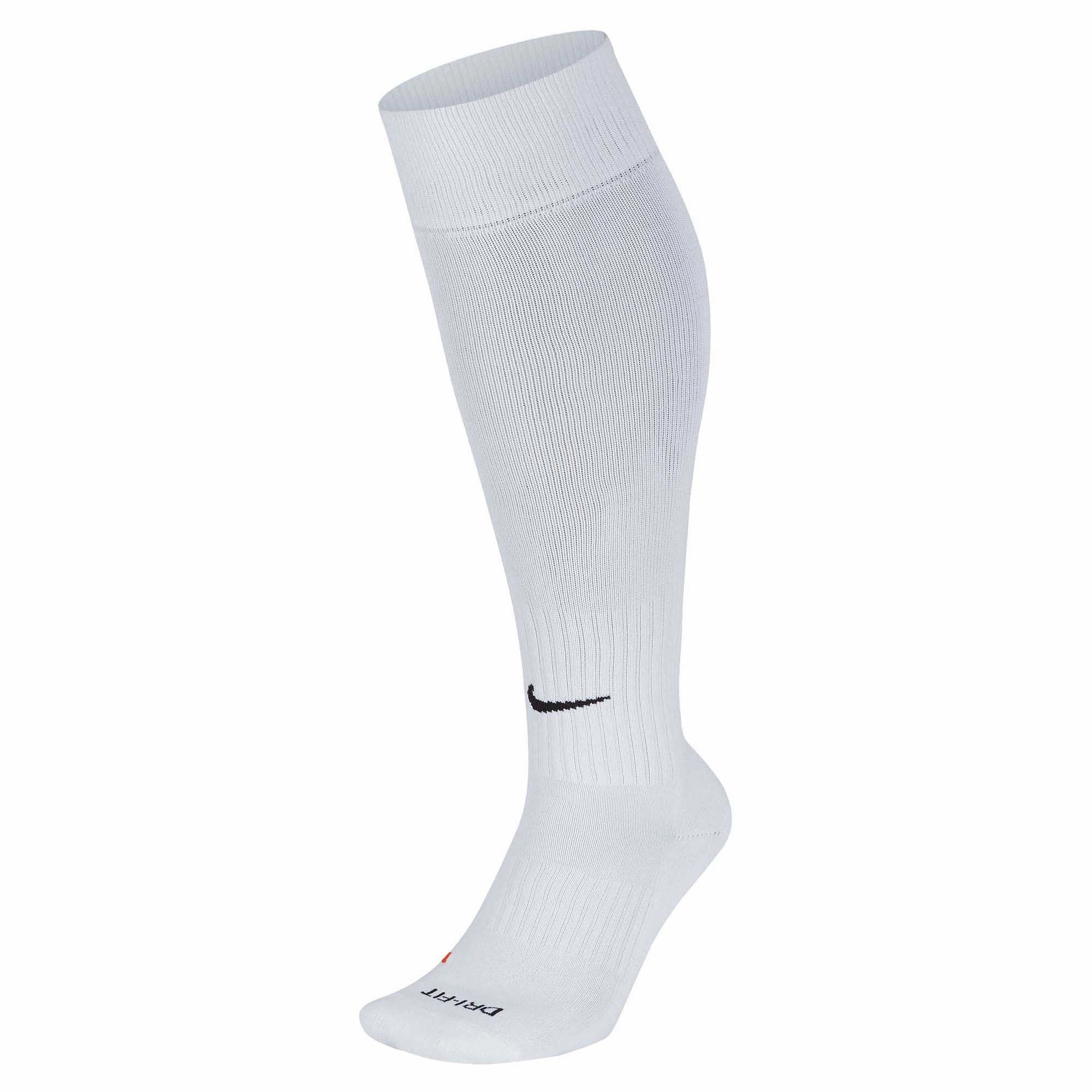 Adult's Academy Over-The-Calf Soccer Socks