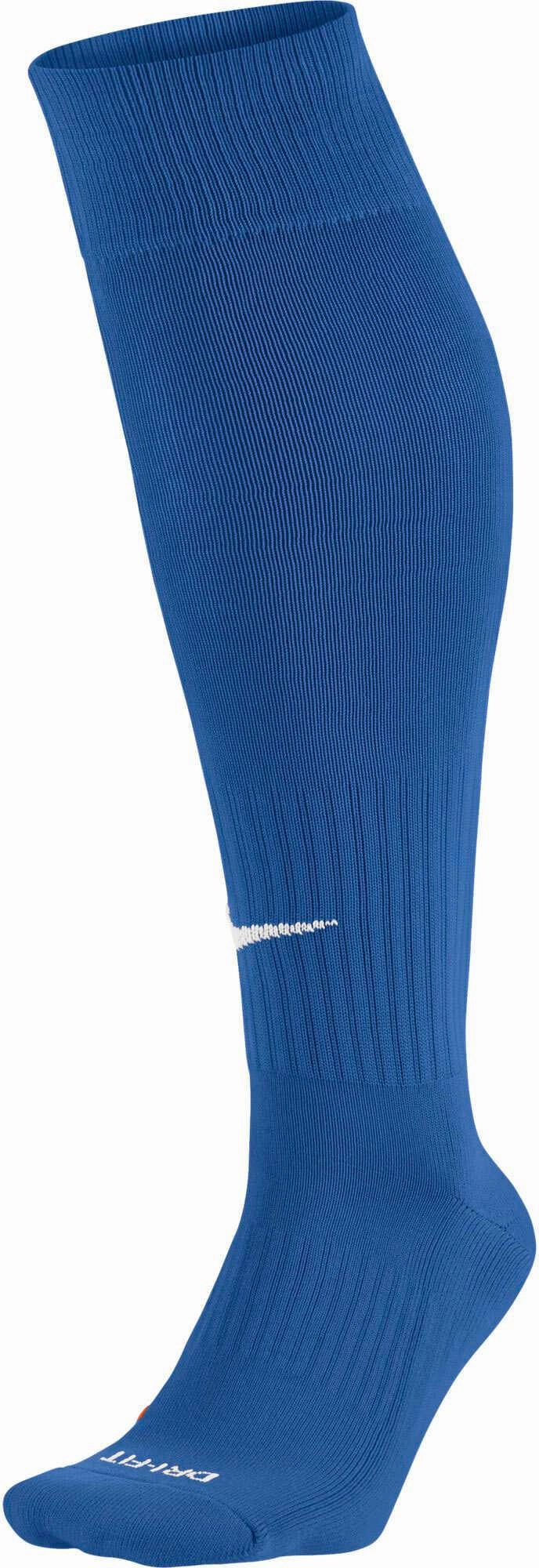 Adult's Academy Over-The-Calf Socks