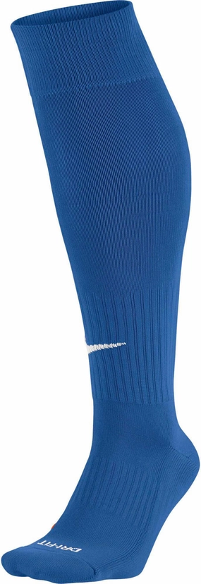 Adult's Academy Over-The-Calf Socks