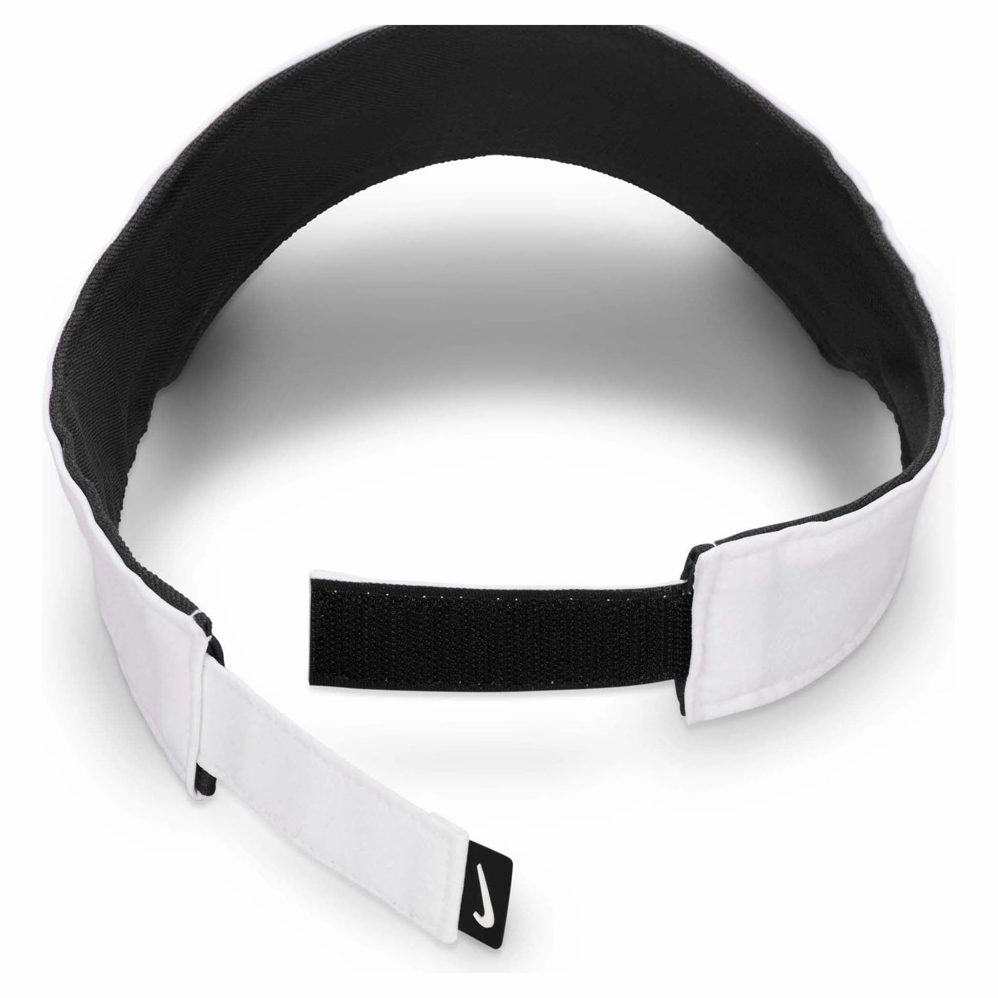 Adult's Ace Dri-Fit Visor (DUPLICATE)