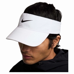 Adult's Ace Dri-Fit Visor (DUPLICATE)