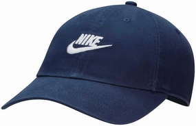 Adult's Club Cap