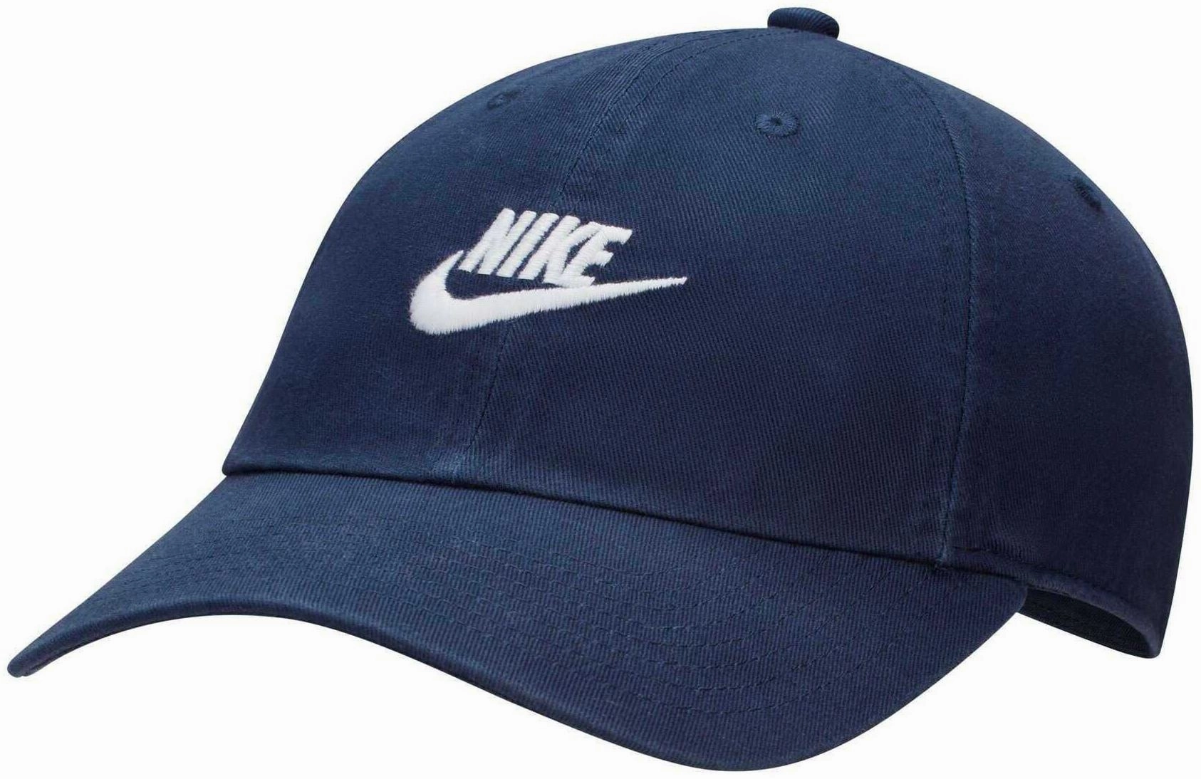 Adult's Club Cap