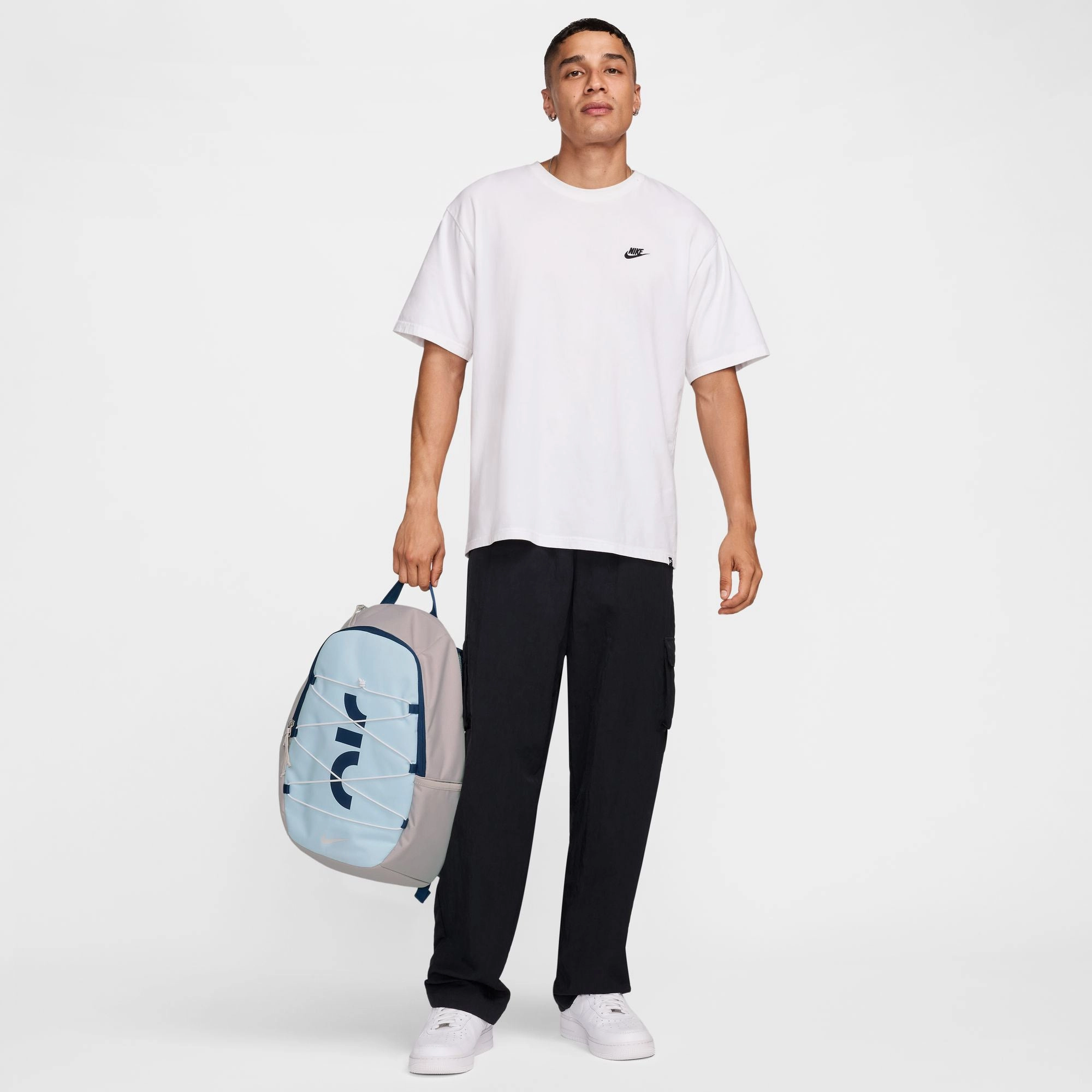 Air Backpack (21L)