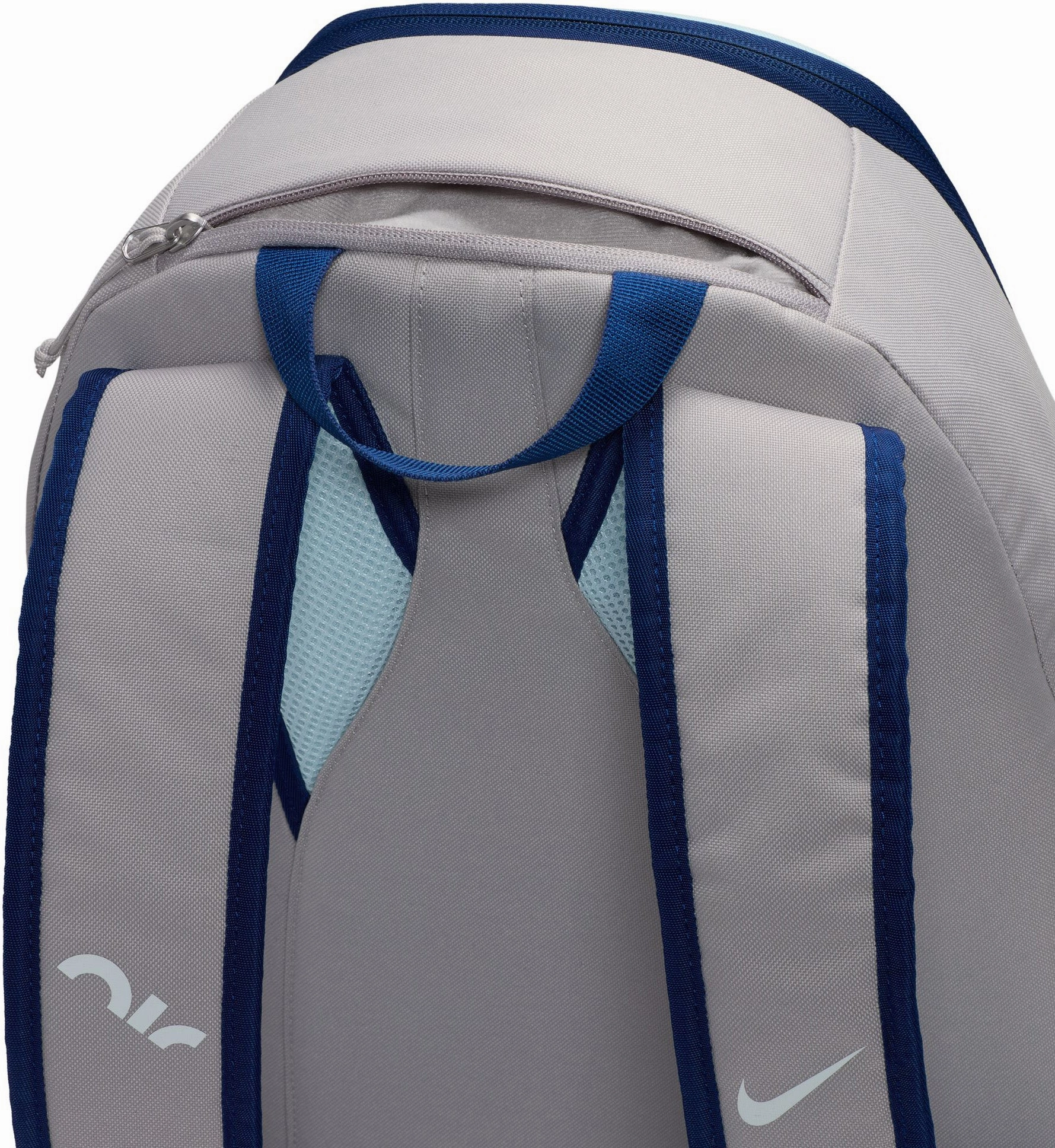 Air Backpack (21L)