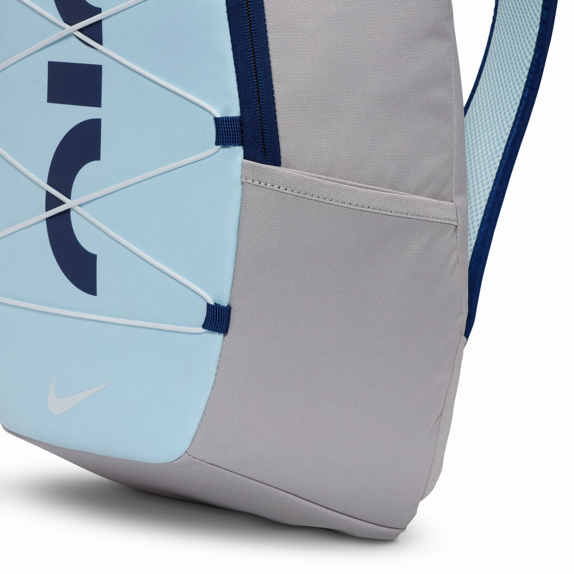 Air Backpack (21L)