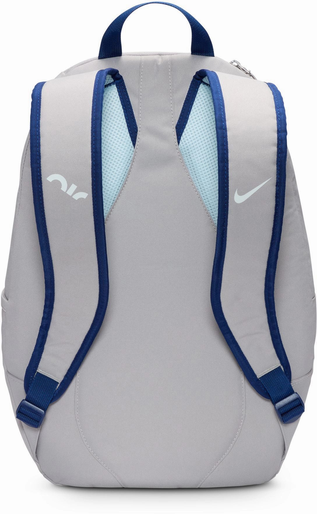 Air Backpack (21L)