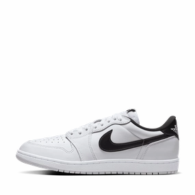 Air Jordan 1 Low '85 'Metallic Black' // Outlet Sale