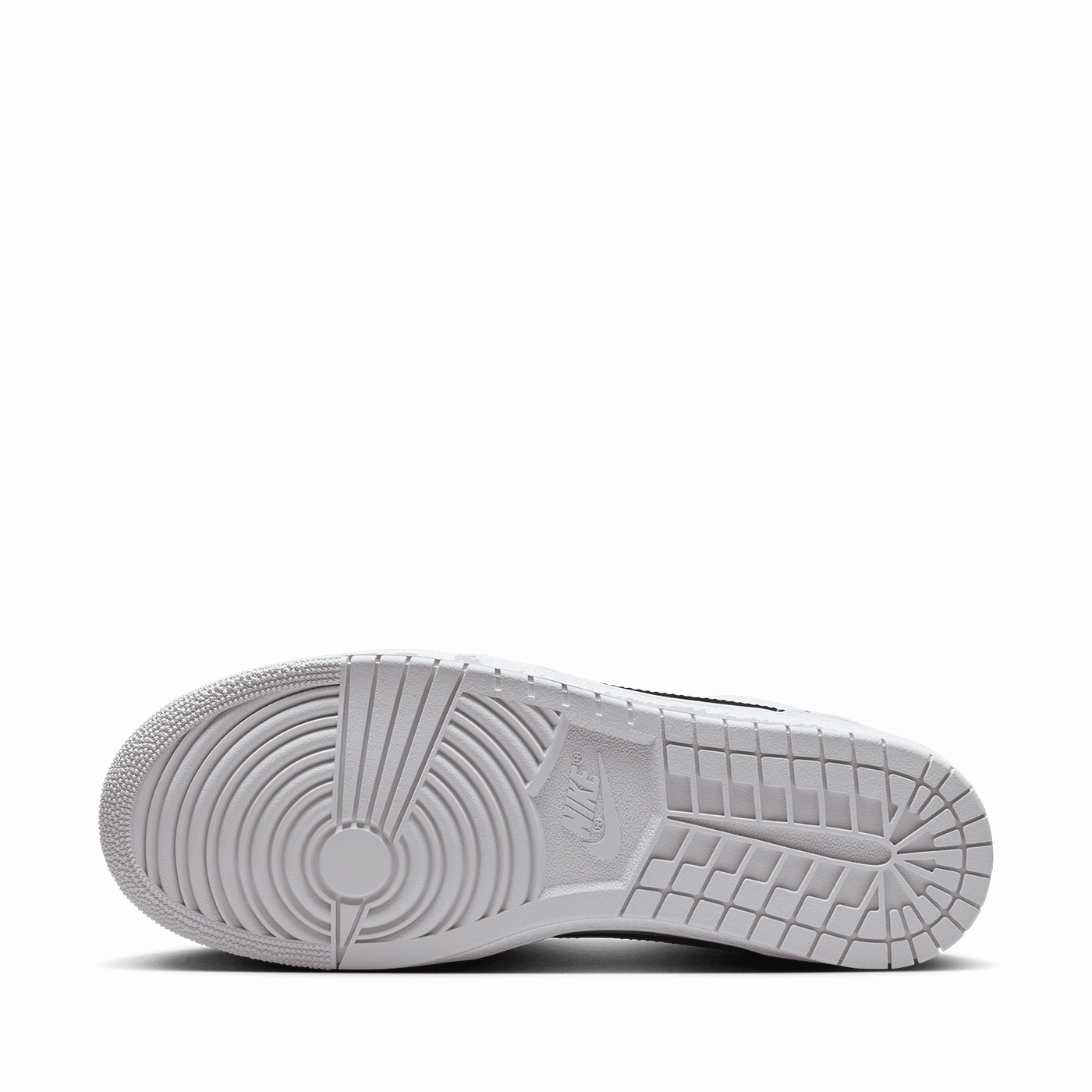 Air Jordan 1 Low '85 'Metallic Black' // Outlet Sale