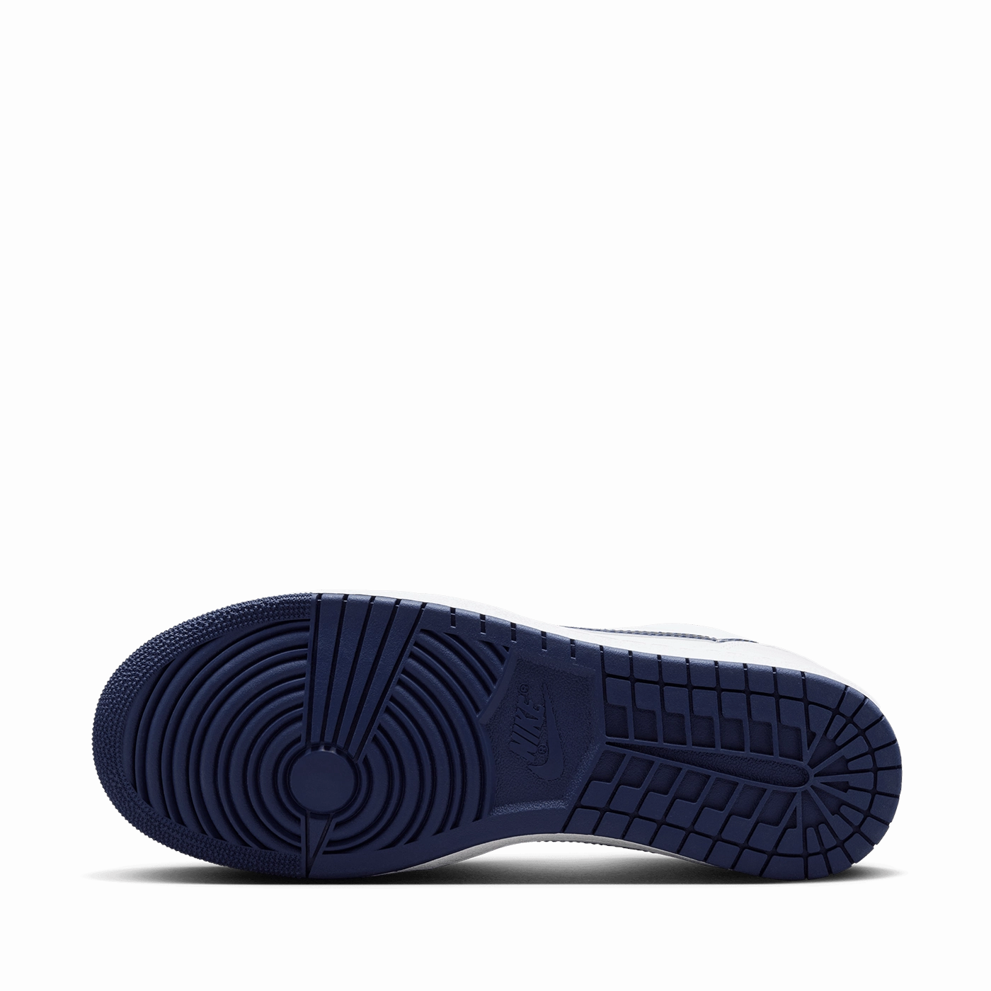 Air Jordan 1 Low '85 'Metallic Navy' // Outlet Sale