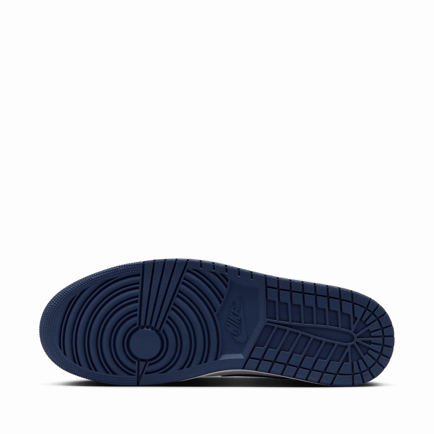 Air Jordan 1 Retro High OG 'Midnight Navy'
