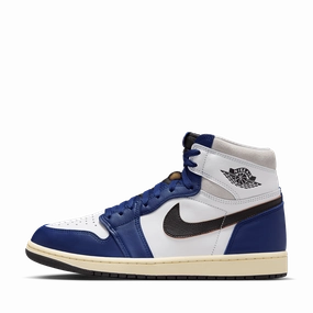 Air Jordan 1 Retro High OG 'Rare Air'
