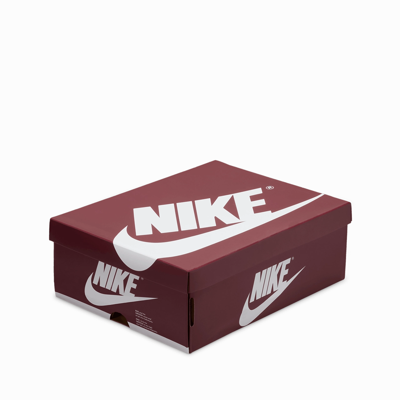 Air Jordan 1 Retro High OG GS 'Artisinal Red'