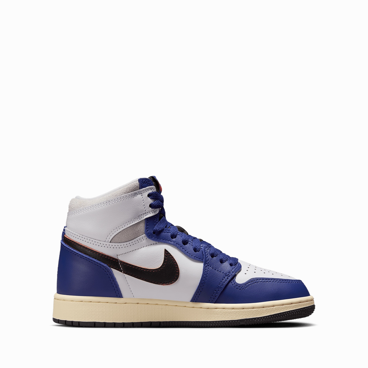 Air Jordan 1 Retro High OG GS 'Rare Air'