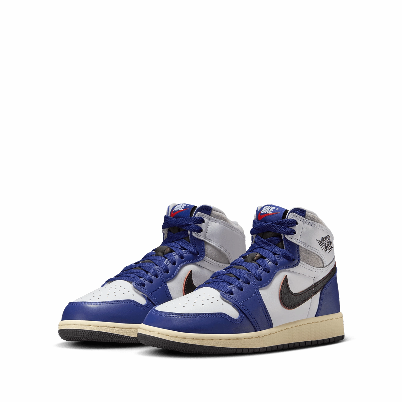 Air Jordan 1 Retro High OG GS 'Rare Air'