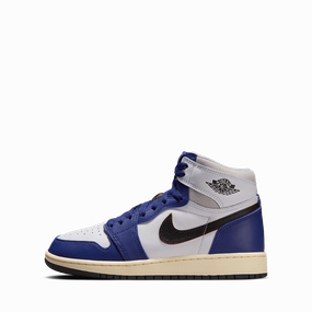 Air Jordan 1 Retro High OG GS 'Rare Air'