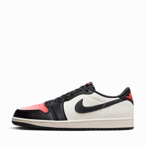 Air Jordan 1 Retro Low OG 'Paris Saint-Germain'