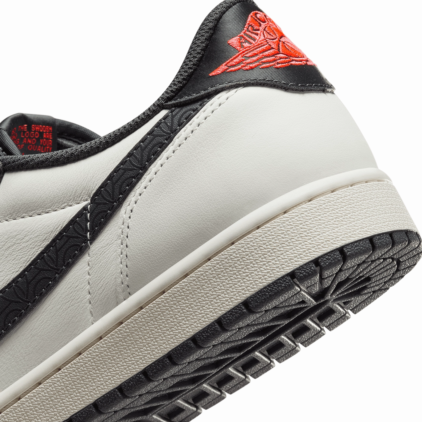 Air Jordan 1 Retro Low OG 'Paris Saint-Germain'