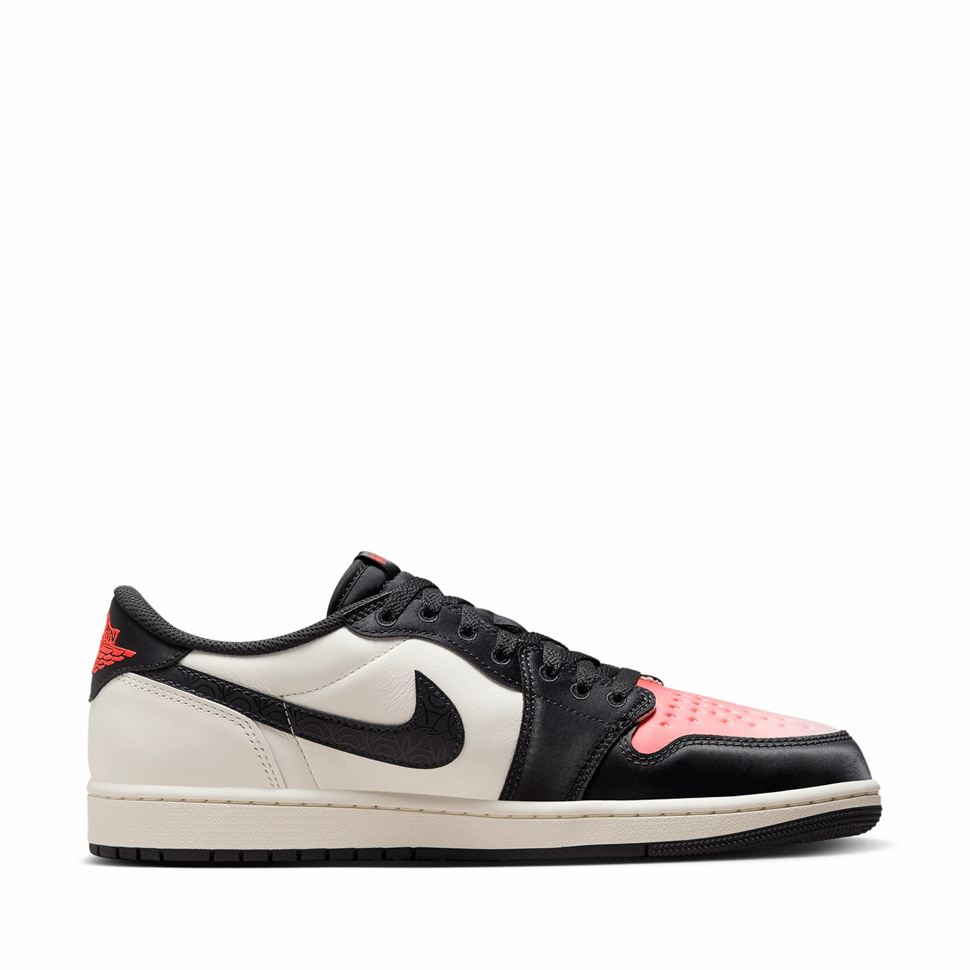 Air Jordan 1 Retro Low OG 'Paris Saint-Germain'