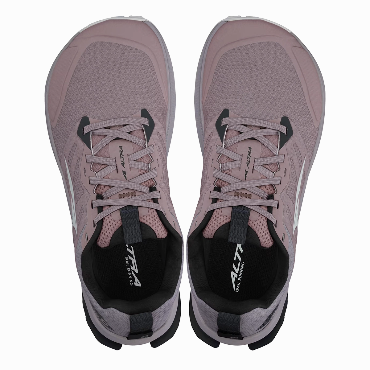 Altra Lone Peak 9