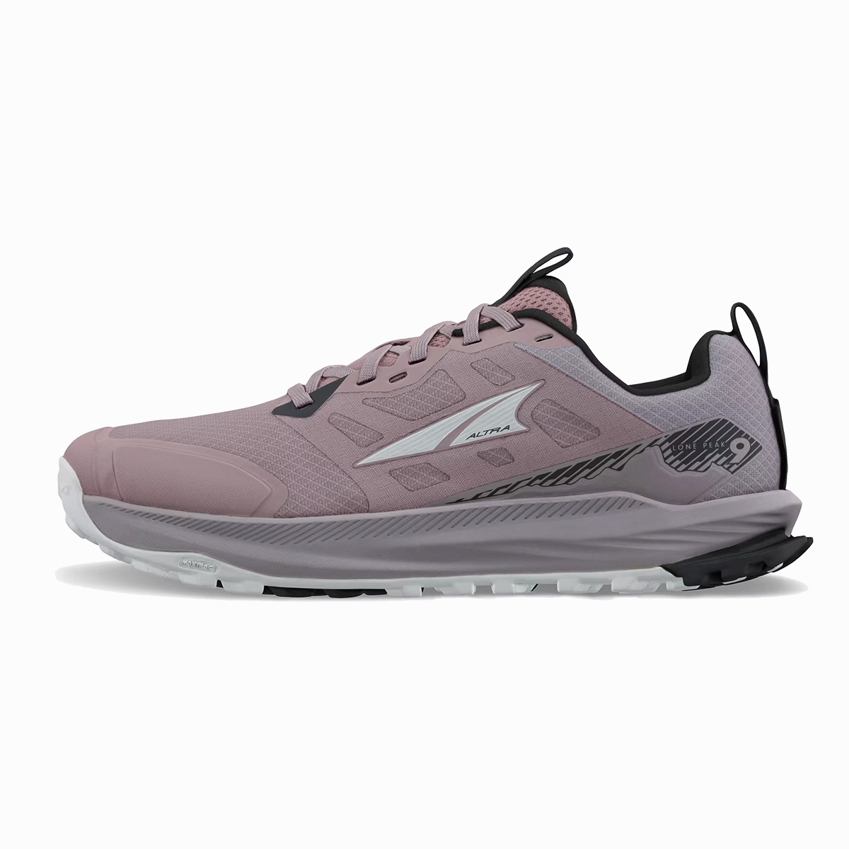 Altra Lone Peak 9