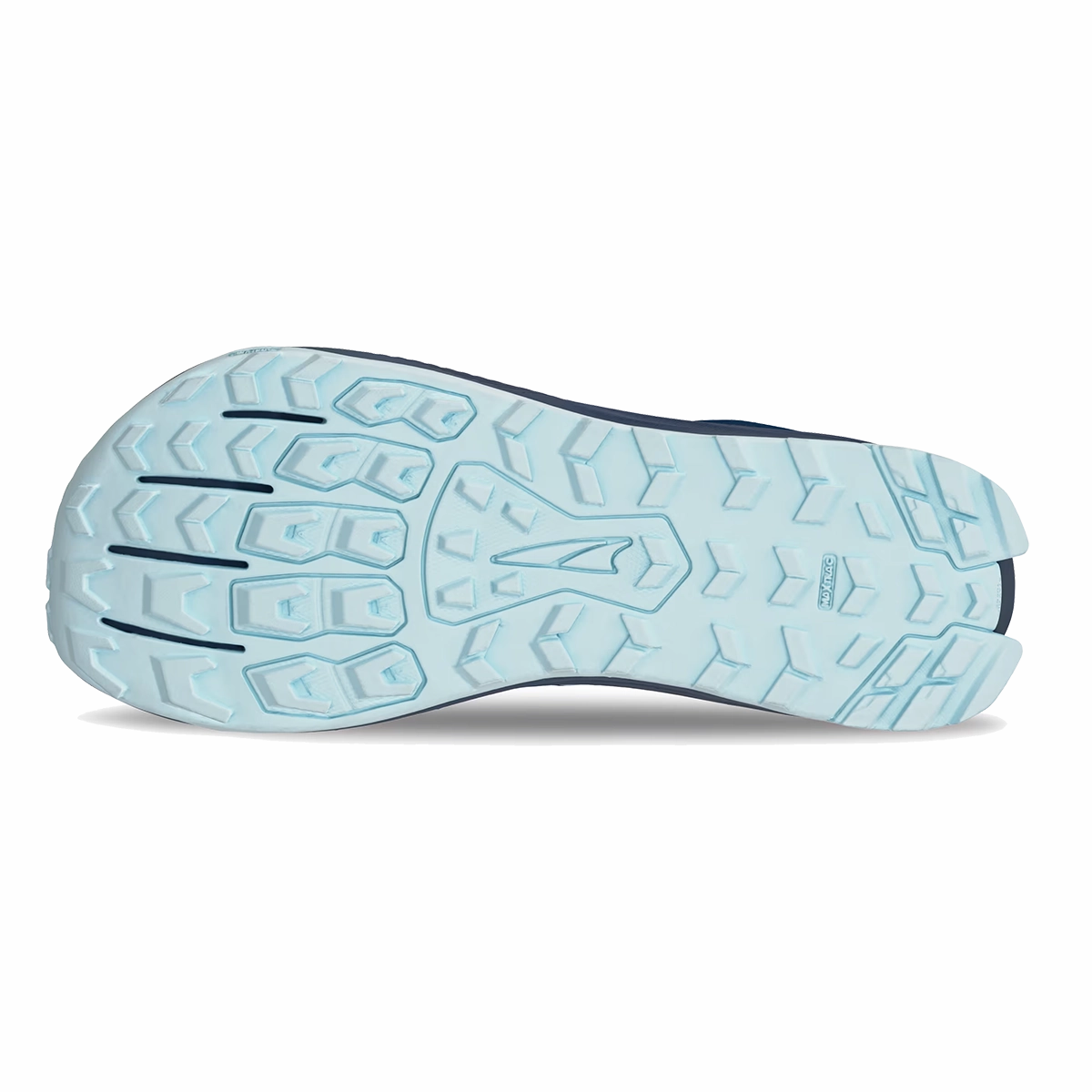 Altra Lone Peak 9