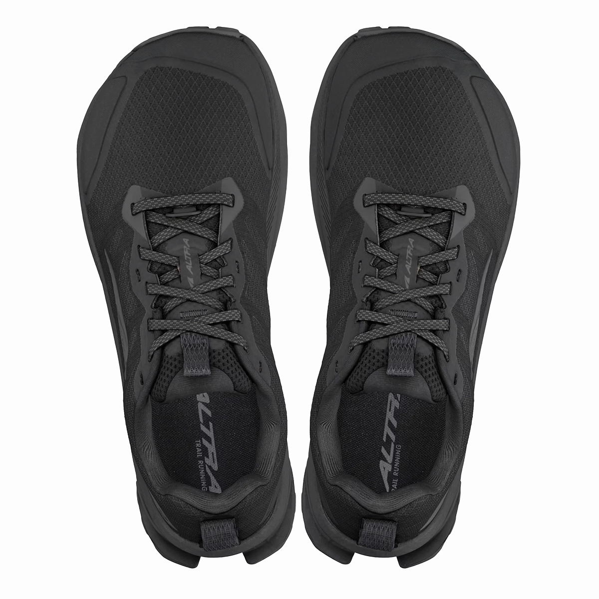 Altra Lone Peak 9