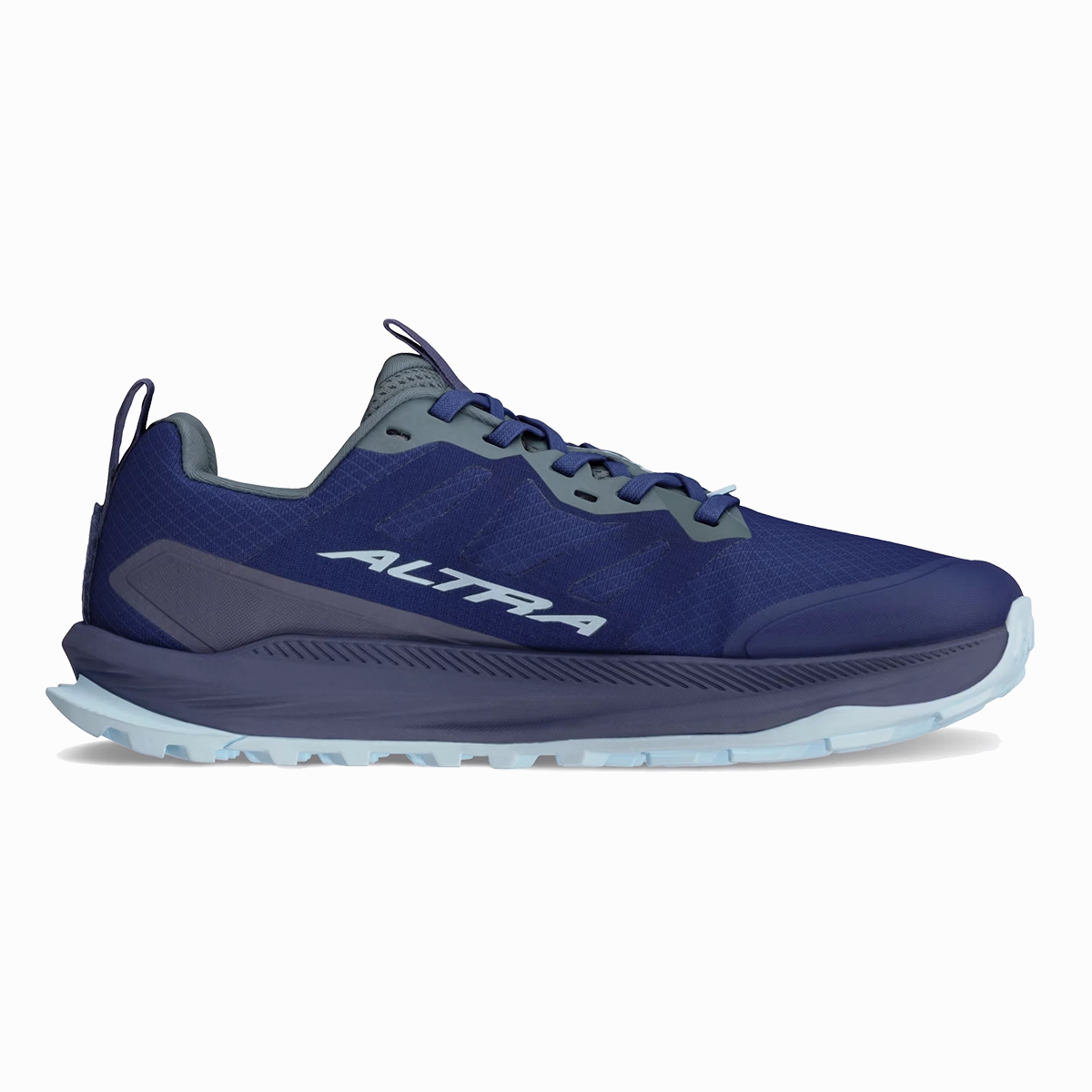 Altra Lone Peak 9