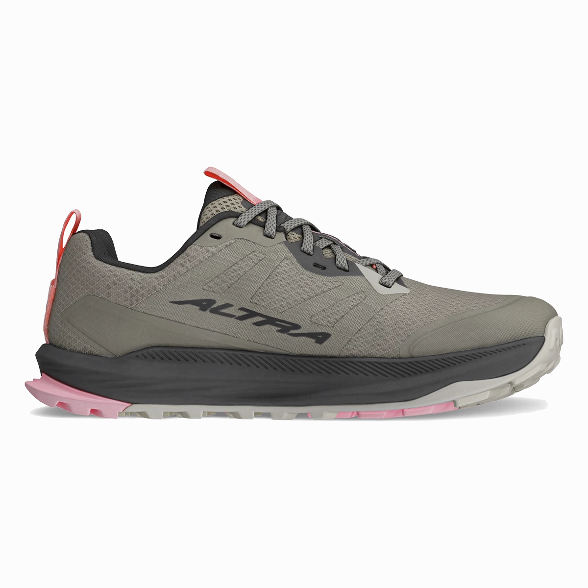 Altra Lone Peak 9
