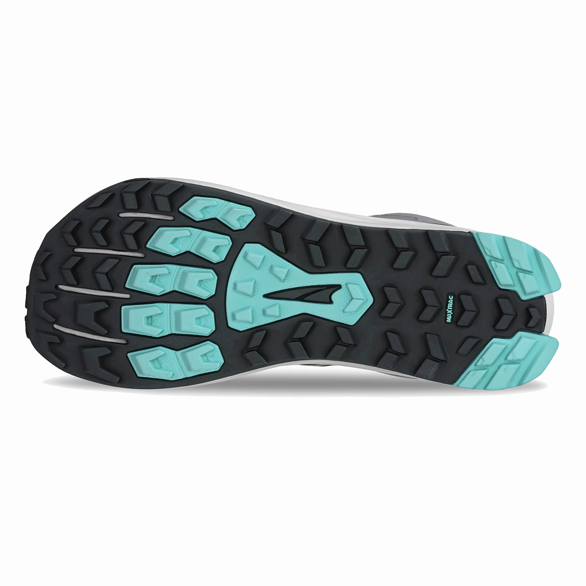 Altra Lone Peak 9