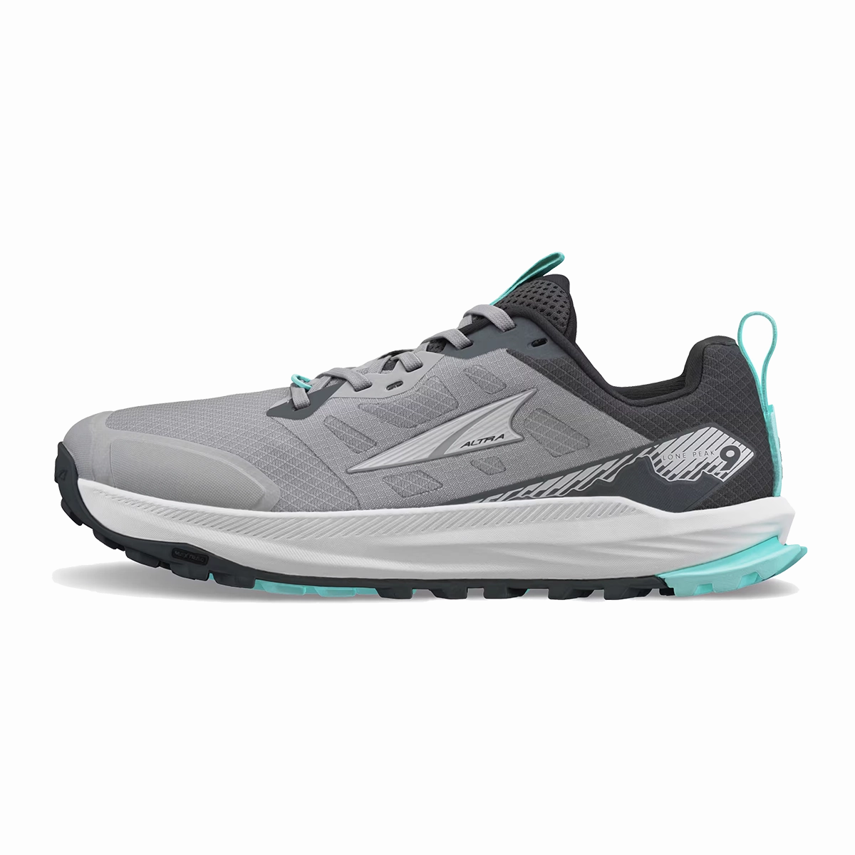 Altra Lone Peak 9
