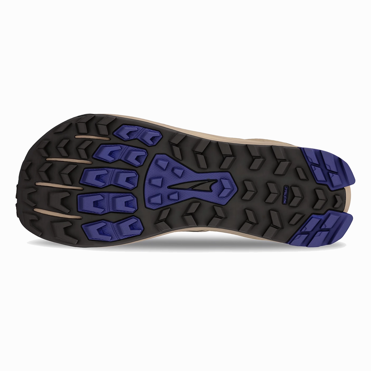 Altra Lone Peak 9