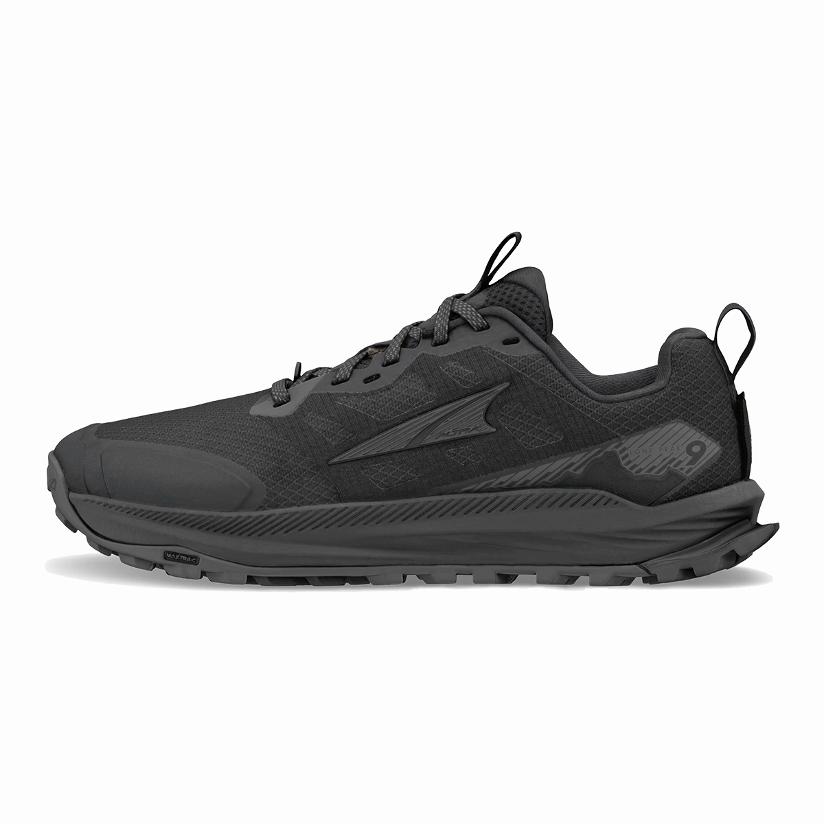 Altra Lone Peak 9