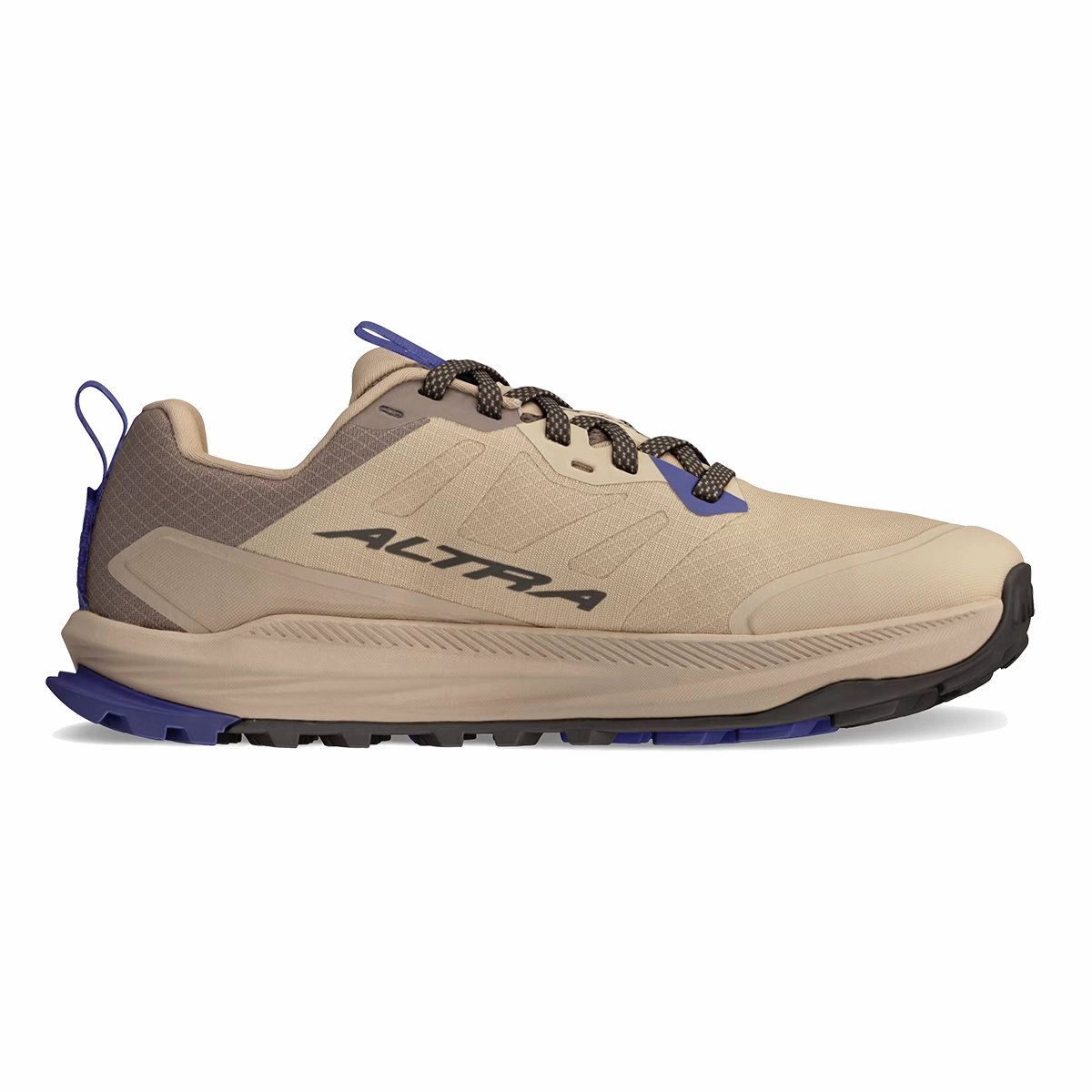 Altra Lone Peak 9
