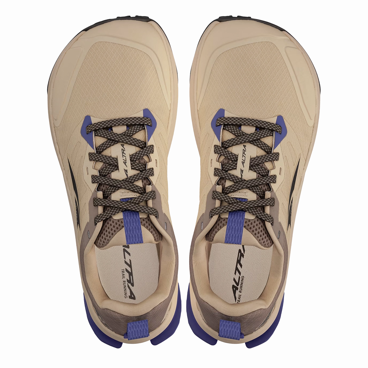 Altra Lone Peak 9