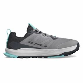 Altra Lone Peak 9