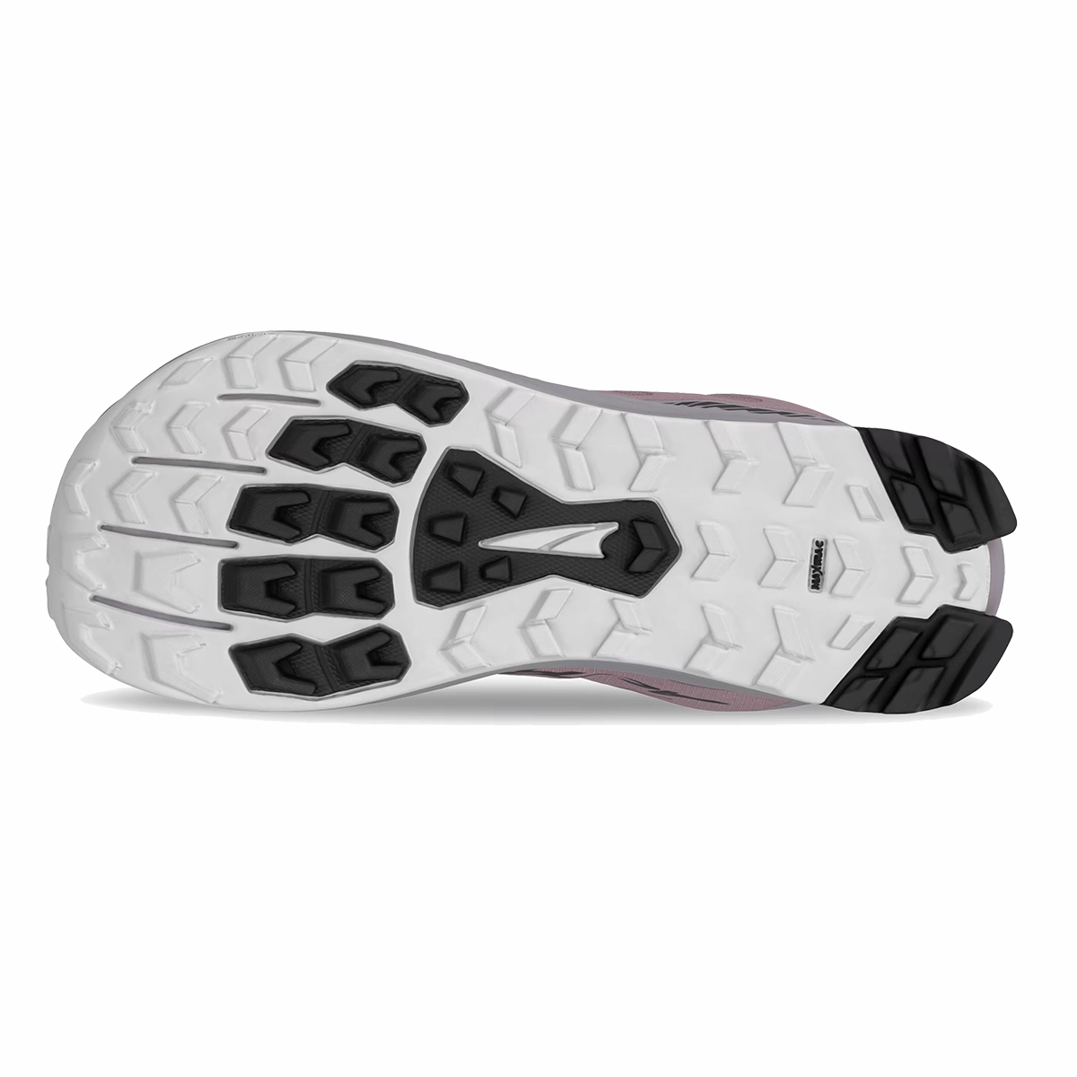Altra Lone Peak 9
