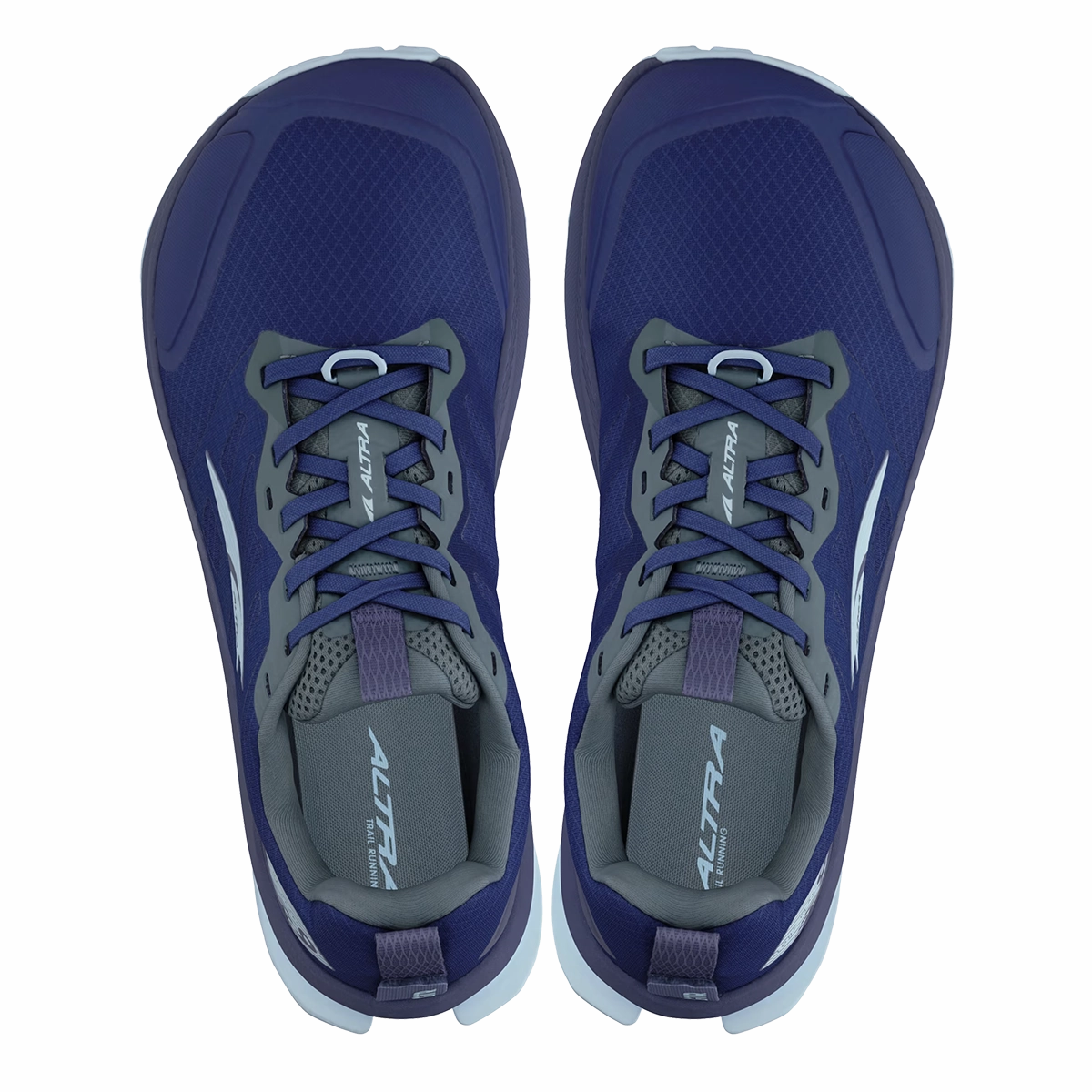 Altra Lone Peak 9