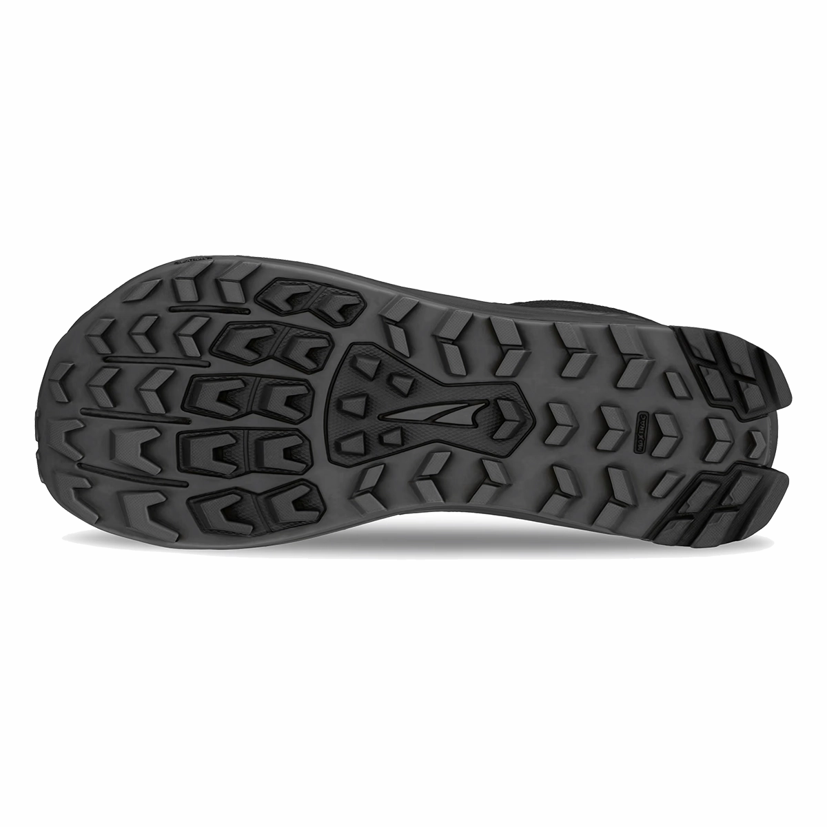 Altra Lone Peak 9