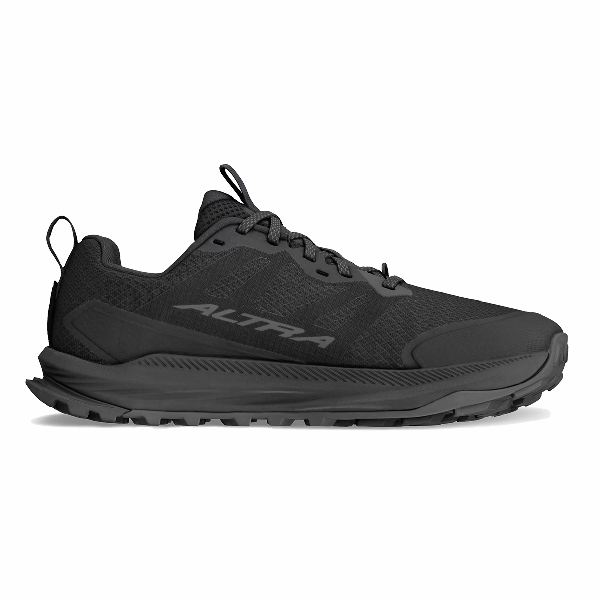 Altra Lone Peak 9
