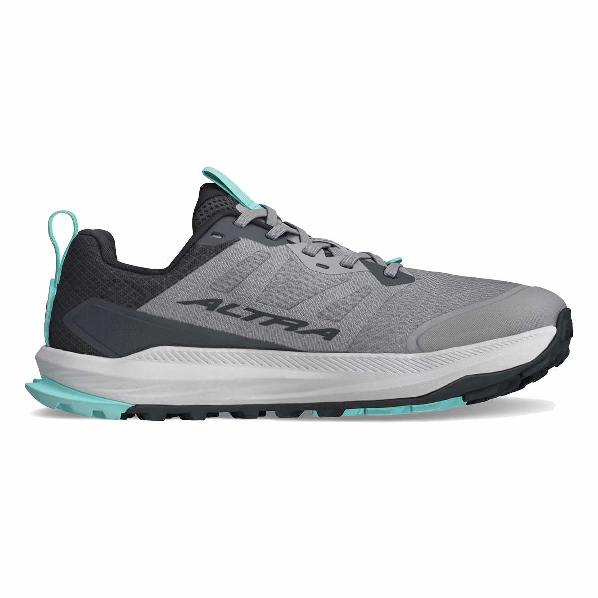 Altra Lone Peak 9