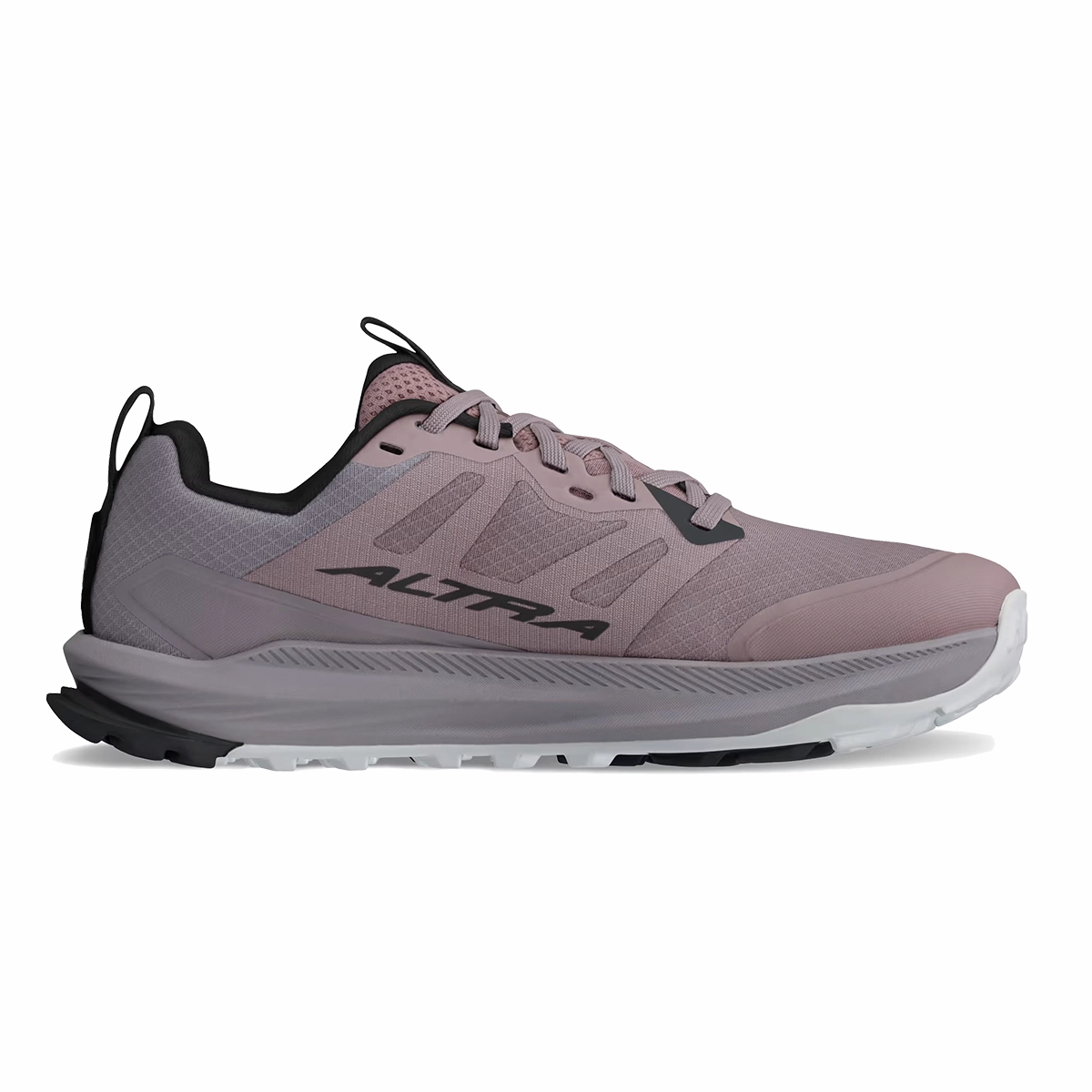 Altra Lone Peak 9