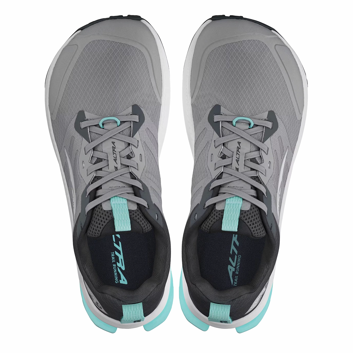 Altra Lone Peak 9