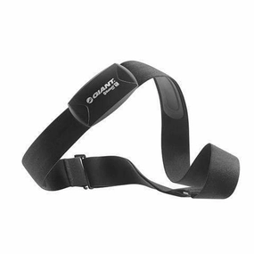 Ant /Bluetooth Heart Rate Sensor